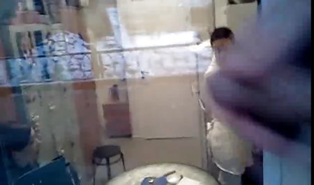 Amin Sik 痴女 手コキ 動画 ve冶金