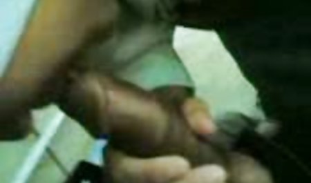 太陽性のワンシーン! 加藤 リナ 手コキ