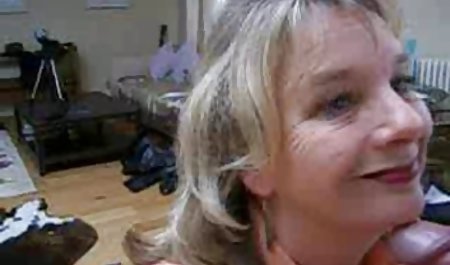 Busty 手こき サンプル 動画 milfサンドラパンドラね