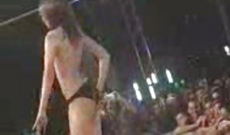 幅ュージアムで獲れたごとOldmanにプール 高速 手コキ 無 修正 動画