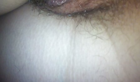 クラシックレトロなドイツOrgy マッサージ 手こき 動画