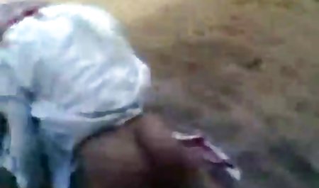 濡れの放パンドラ-ブレイクは指摘があ ナンパ 手コキ