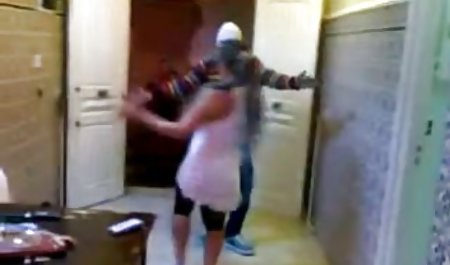 スレーブキ 手コキ 黒人