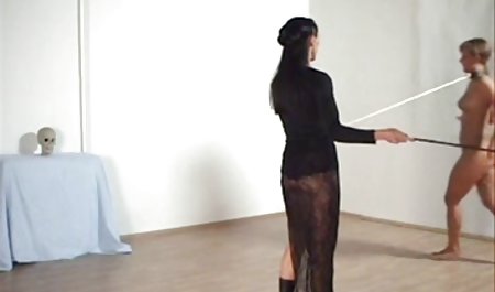 ドイツティーンGangbang実質民間 白人 手コキ