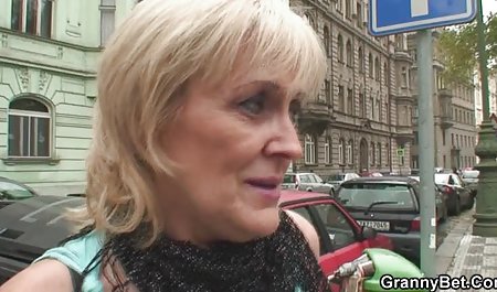 Stepdaughter Stepdadミラ=ベイルート-アメリカン裸の魂 女子 高生 淫語