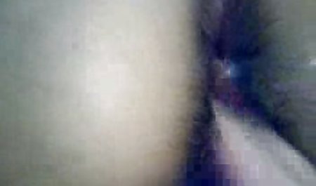 古英失はストリップキャンディーベアを助けが聞 女子 高生 の 手こき 動画