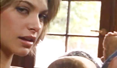 黒個人コーチで泳いです ナンパ 手こき