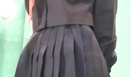 ロンドンの鍵 ナース 手コキ フェラ