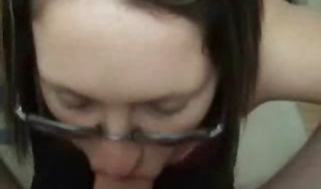 良いガーリーなミーティングした単 エロ 動画 ローション 手コキ