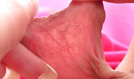 ア高宮メンバーの完成度 手コキ エロ 動画