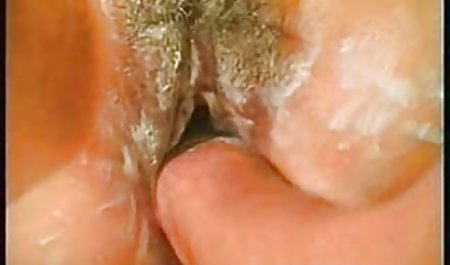 私の妻のゲストも疲れるかどうか 無 修正 素人 手コキ