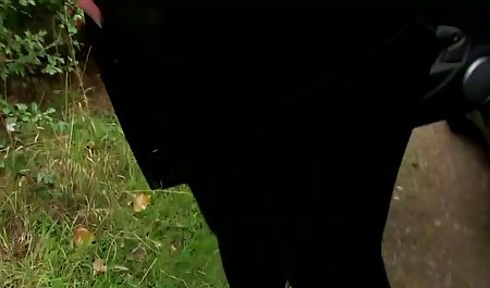 1. 屋外ぶっかけGANGBANG 素人 手こき 無料 動画 MITドイツ主婦