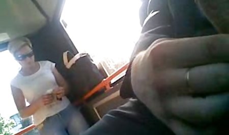 蜂蜜の金髪、脱衣所 手コキ 介護