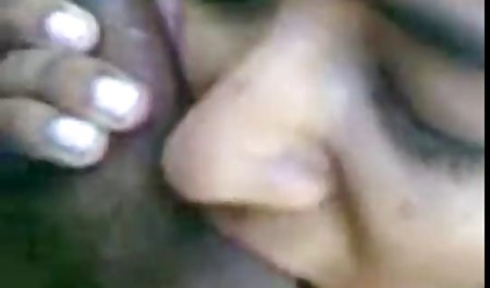 のBrazzers-大濡れでヤン-アシュレイの火災エリック-充実させたモデルB 手コキ 無 修正 無料 動画