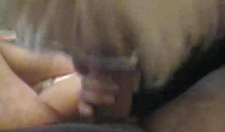 他のヴィンテージレズビアンの楽しみ 看護 婦 手コキ 動画