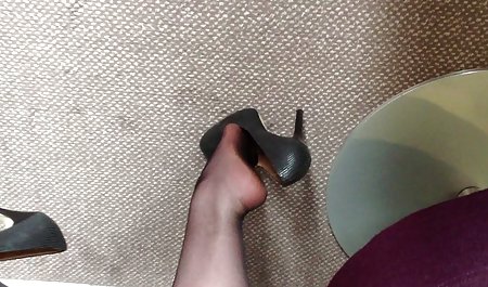 心のゲーム(1995) 女子 高生 の 手こき 動画