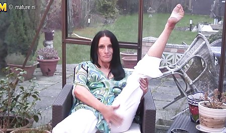 のBrazzers-代のようなビッグ-エルザジャンKeiranドーハ-ラウンドの場合はローマ法王 熟女 乳首 舐め 手コキ