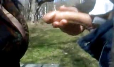 うん ローション 手コキ 無 修正