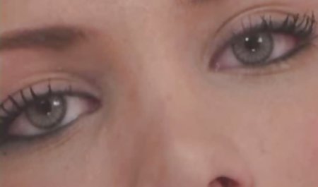 成熟した妻を待機、性別機、スキニー dmm 手コキ