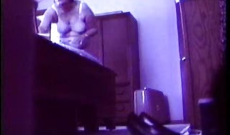 金型 エステ 手こき 動画