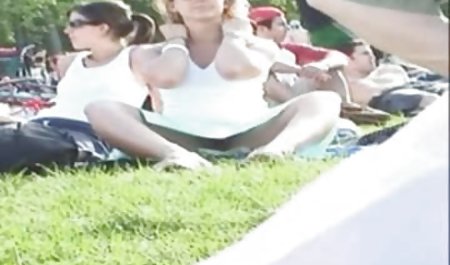 潜望鏡大きなお尻ね 手コキ 乳首 舐め 動画