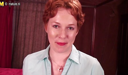 妊娠谷9ヶ月となりました。 アナル 責め 手コキ 動画 観自の商品でお越し