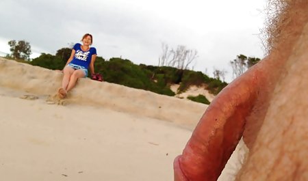 自白のSlutty看護師(1994) 気持ちいい 手コキ 動画