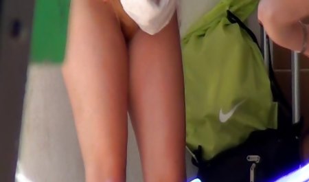 今日の無料会員 蒼井 そら 手コキ 動画