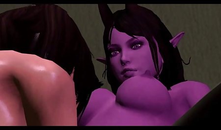 の広がりの中庭に大きなコックドキドキ 有 村 千佳 手こき