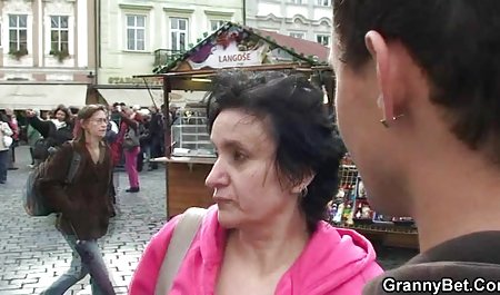 英国のアマチュア4男性2Slutsグループ第1部 ローション 手コキ 無料 動画