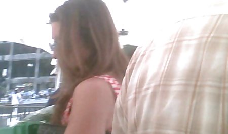 カメラはハードコアな部分の80は脂肪-助教授 琥珀 うた 手コキ