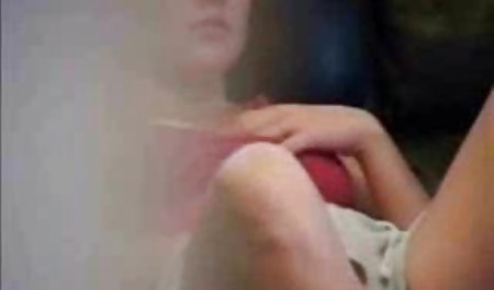 -スーパー剤の攻略にBF 手こき 無 修正 無料 動画 Fucksト