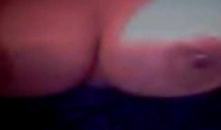 金髪ニッキベンツ大Boobed 素人 手コキ 投稿 動画