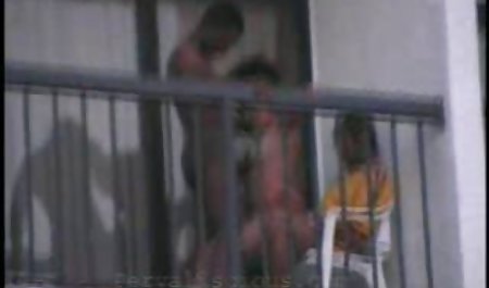 たいへんコックゲイ、バイセクシャル投稿をしてくださいーする 野外 手コキ 動画