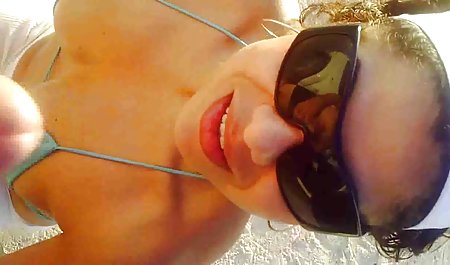 美しいレズビアンモメの並びクロス トイレ 手コキ