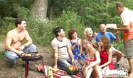 私はエキサイトがあろう悪かろJoi 手コキ 高 画質 動画