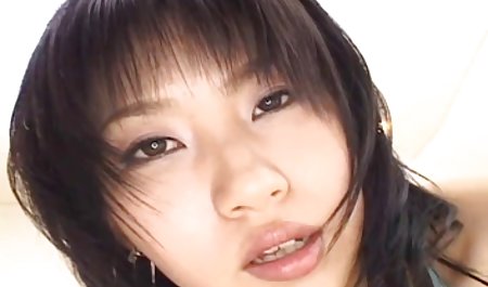 Mugur Fucks豪華なドイツmilf 手コキ おばさん 動画 Lanaスベガスのプール