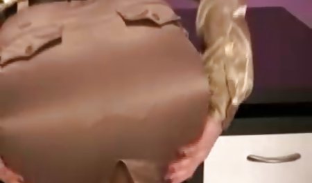 -日本語にぽっかり彼女のasshole 初 川 みなみ 手コキ