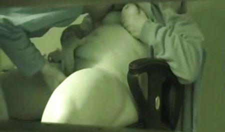 知らなかったのを見 明日 花 キララ 手コキ