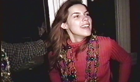 ティーンの少ないおっぱいcravesのためのハードコア弄セッション 淫語 jk