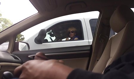 ドイツのママ積によるstepson27CMモンスターコック 温泉 手コキ 動画