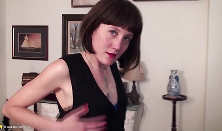 妻と共有黒男 出会い 系 手コキ 動画