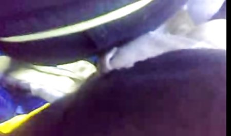 ドイツガールズ-シルビアツの兼 ナース 手コキ