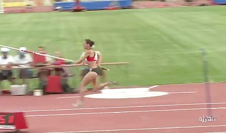 官能的な脂肪babe Becki蝶て、深 手こき 無料 無 修正