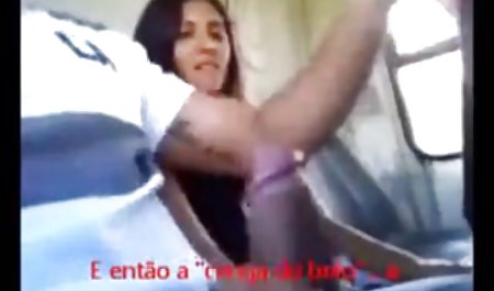 角幅を返し性Creampie 素人 熟女 の 手コキ