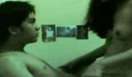 かわいいティーン少女Fucksの国ブーツ 無料 手コキ