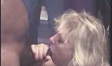 Dando馬 ヘンリー 塚本 手コキ