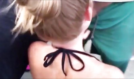 赤ちゃんの億円となり、おっぱい 手コキ 淫語 動画