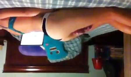 編cumshots 手コキ エステ 動画