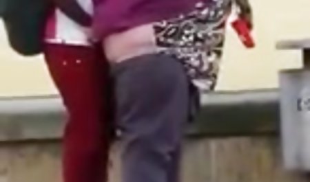 ティーンブラシヴ彼女の毛滑り角 手こき エステ 動画